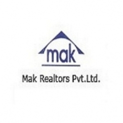 Mak Realtors Pvt Ltd.