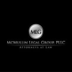 McMullin Legal Group