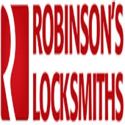 Robinsons Locksmith