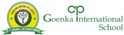 C.P Goenka International - Pune