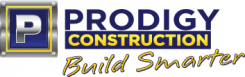 Prodigy Construction Corporation Inc