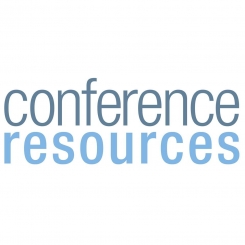 Conference Resources