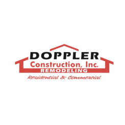 Doppler Construction,Inc