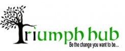 TRIUMPH HUB TRAINING AND PLACEMENT INSTITUTE