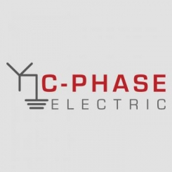 C-Phase Electric