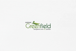Shriram Greenfield O2 homes | New Launch Project