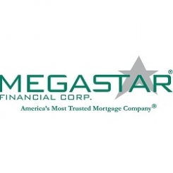 Megastar Financial Redding