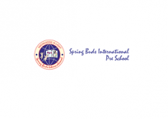 Spring Buds International School - Pune