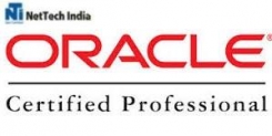 OCPJBCD Certification Institute | OCPJBCD Classes | NetTech India