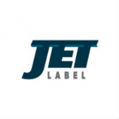 Jet Label & Packaging Ltd