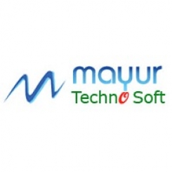 Mayur Technosoft