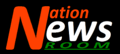 Nation News Room