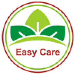 Easy Care Integrated Solutions India Pvt Ltd