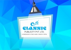 Classic Publicity Pvt Ltd