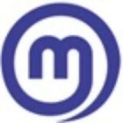 Maksun Biotech Pvt Ltd