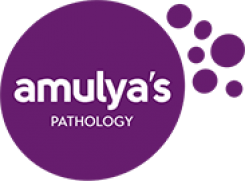 Amulya Path Labs