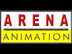 Arena Animation - Maninagar, Ahmedabad