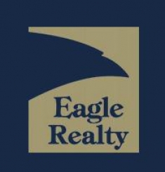 Eagle Realty
