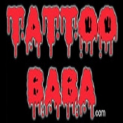 Tattoo Baba - Tattoo in Jaipur
