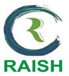 Raish Solution Pvt. Ltd.