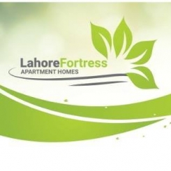LahoreFortress