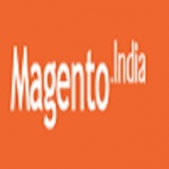 Magento E-commerce Development Company - Magento India