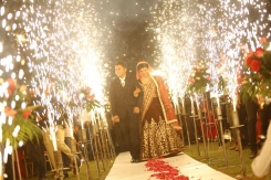 PLANNERS FOR YOU - BEST WEDDING PLANNER IN UDAIPUR