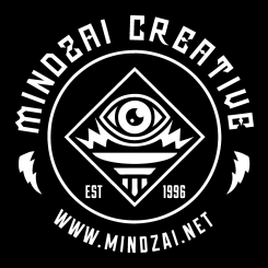 Mindzai Creative