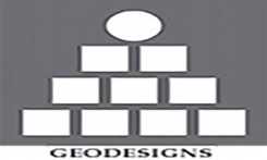 GeoDesigns