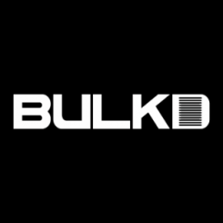 BulkD-Professional | Corporate Uniforms | Customised Uniforms Suppliers