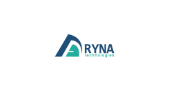 Ryna Technologies Pvt . Ltd