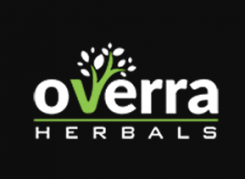 Low Glycemic Index | overra herbals