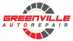 Greenville Auto Repair