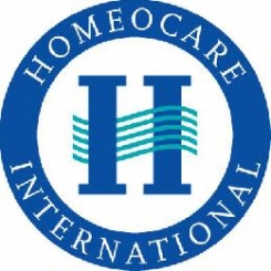 Homeocare International in Jayanagar