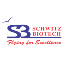 Schwitz Biotech