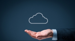 Time to Adopt Cloud Telephony Solutions in your BPO