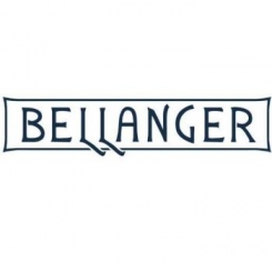 Bellanger