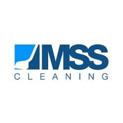 MSS Cleaning
