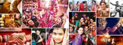 Flgroe Studios Wedding Photographer in Mumbai
