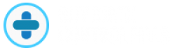 BuyBirthControlPill