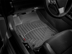 RnR Auto Gear - Car interior and exterior protection India