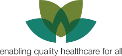 Ohum Healthcare Solutions Pvt Ltd