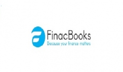FinacBooks - Accounting and Legal Services