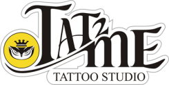 Tat2Me Tattoo Studio