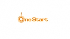 OneStart Business Centre