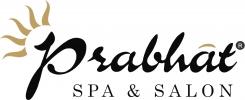 Prabhat Spa and Salon