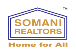 Somani Realtors Pvt Ltd
