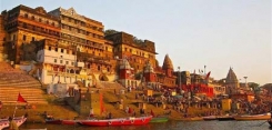 Top Hindu Temples in India - Pilgrim Journey