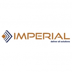 Imperial Techsol Pvt. Ltd.