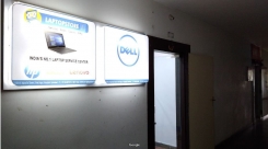 Dell service center  in Mumbai